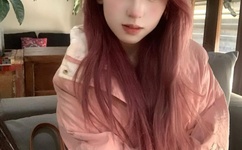 老婆爱上我免费版观看电视剧